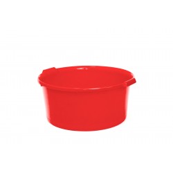 BARREÑO PLASTICO 20L