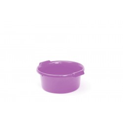 BARREÑO PLASTICO 4L