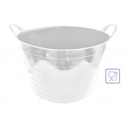 CAPAZO 65L USO ALIMENTARIO