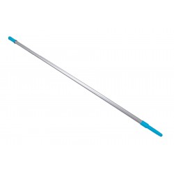 PALO FIBRA VIDRIO 140CM