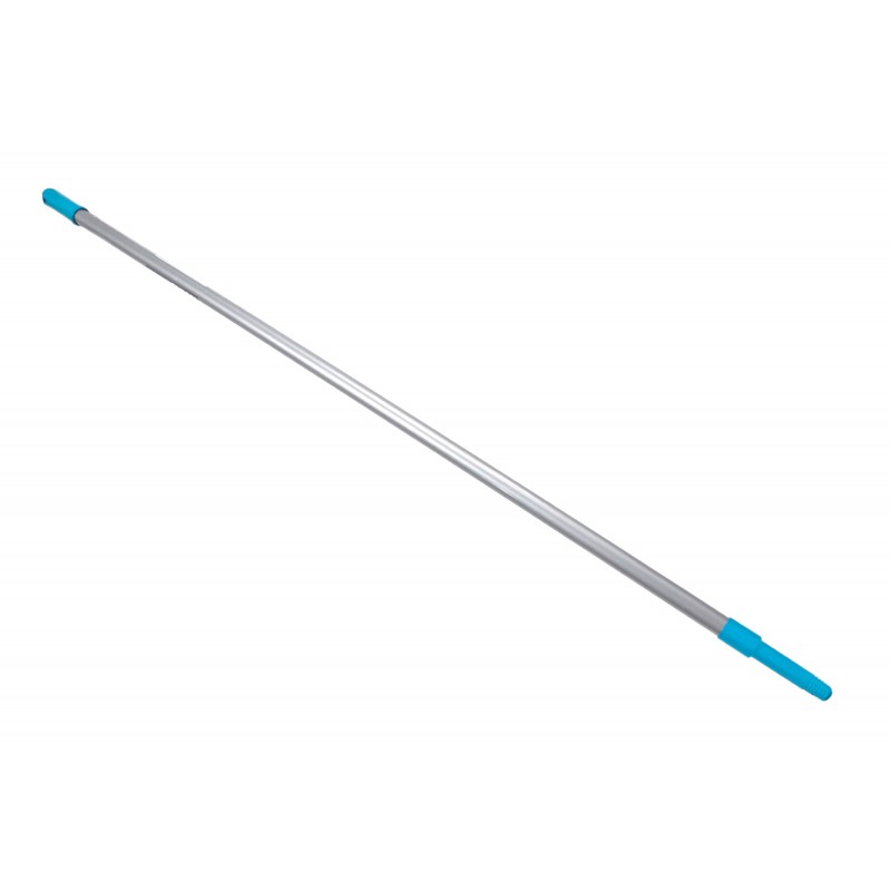 PALO FIBRA VIDRIO 140CM