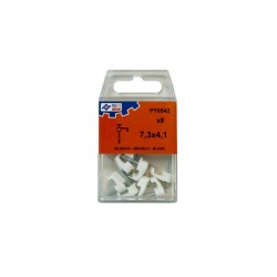 BLISTER GRAPA BCA 7,3X4,1 8UN