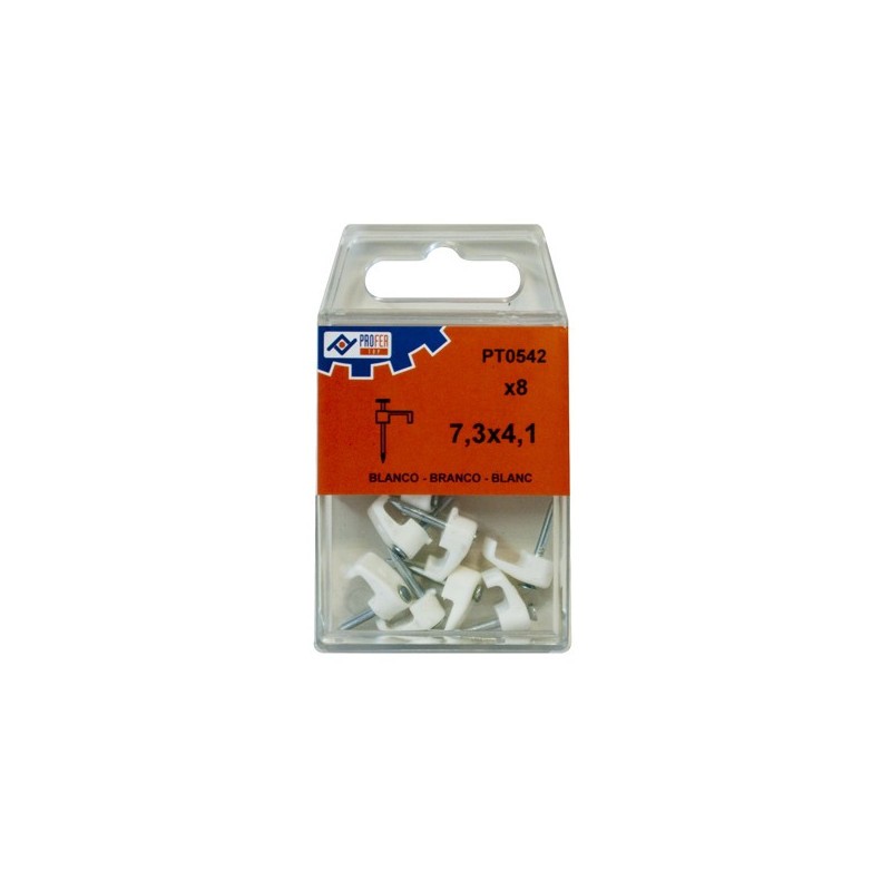 BLISTER GRAPA BCA 7,3X4,1 8UN