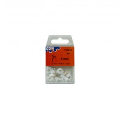 BLISTER GRAPA BCA N.5 9UN