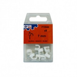 BLISTER GRAPA BCA N.7 8UN