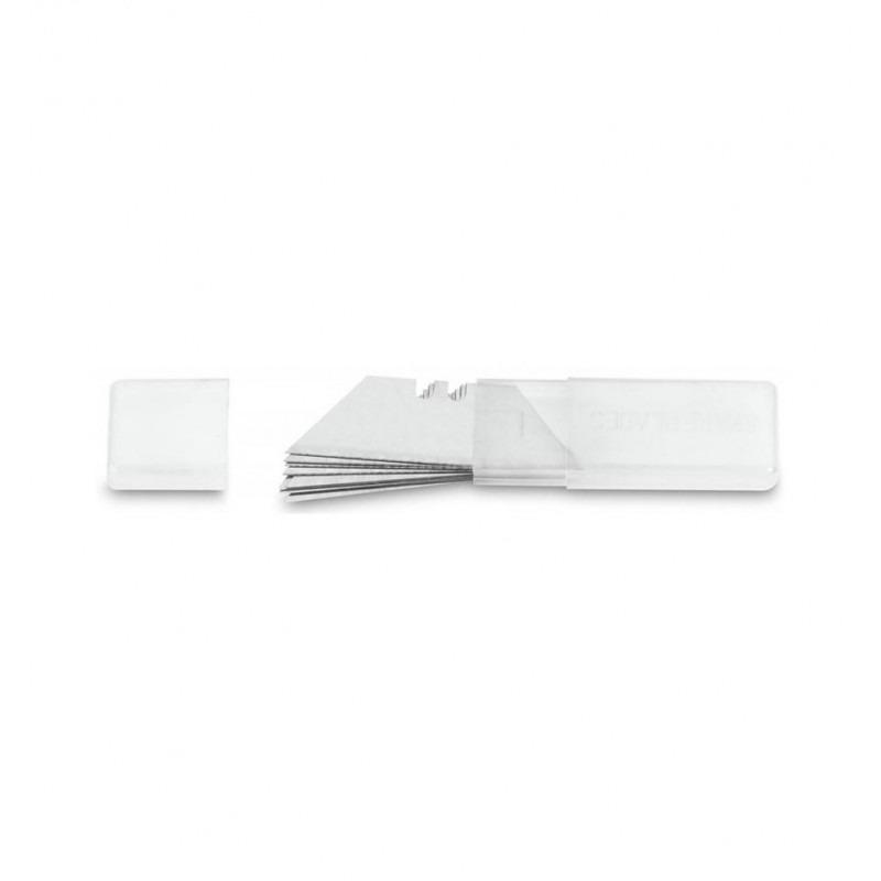 RECAMBIO CUTTER ALUMINIO NAVAJA