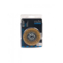 CEPILLO 34210 CIRC ROSCA 4H 100X0,3