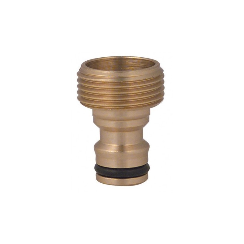 ADAPTADOR GRIFO HEMBRA 19 3/4
