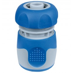 ADAPTADOR MANGUERA RAPIDO 1/2