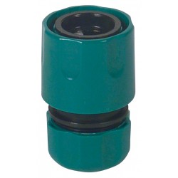 CONECTOR RAPIDO PROFER 1/2