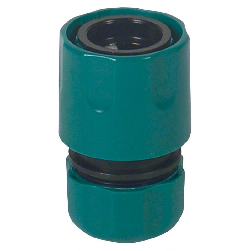 CONECTOR RAPIDO PROFER 1/2