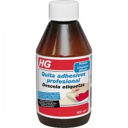 HG QUITA ADHESIVOS PROFESIONAL
