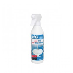 HG ANTICAL ES/PT 0.5L