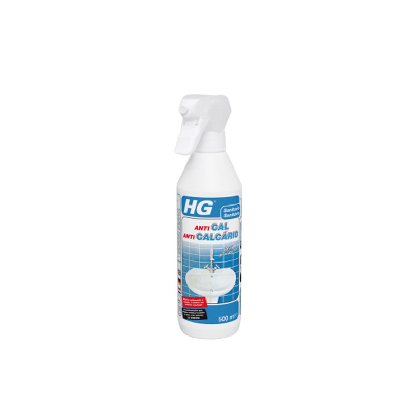 HG ANTICAL ES/PT 0.5L