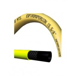 MANGUERA AMAR 19MM AGRO ROLLO 25M