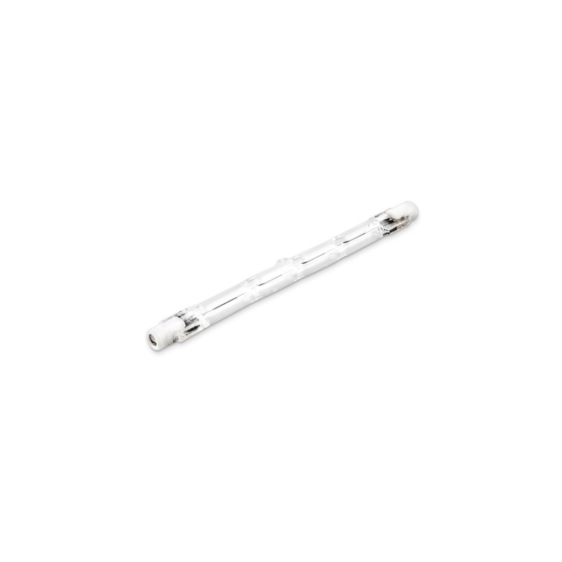 LÁMPARA PLUS 120W LARGA 118MM