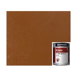KILATE BRILLANTE OCRE TOSTADO 4L