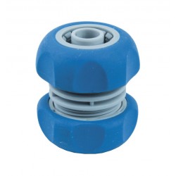 RACOR UNION 3/4 REFORZADO AZUL PG0172