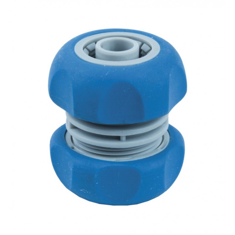 RACOR UNION 3/4 REFORZADO AZUL PG0172