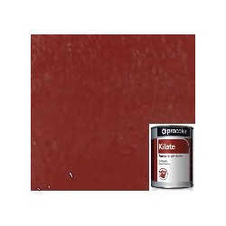 KILATE BRILLANTE ROJO INGLES 0,250L