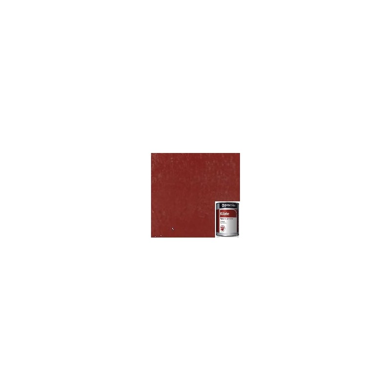 KILATE BRILLANTE ROJO INGLES 0,250L KILATE BRILLANTE ROJO INGLES 0,250L