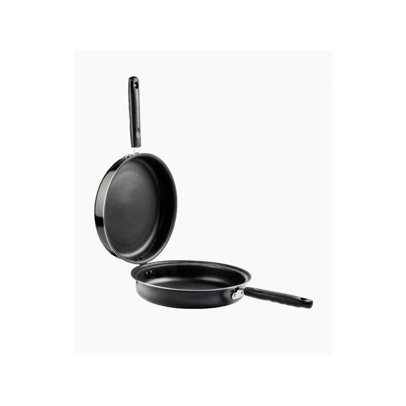 SARTEN TORTILLA INDUC 24CM