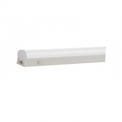 REGLETA LED 9W 6400K 60CM
