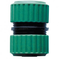 REPARADOR MANGUERA 3/4 PLAST PG0238