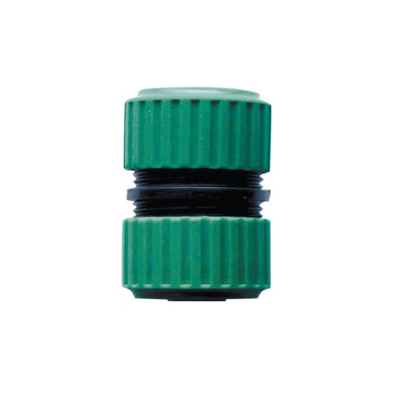 REPARADOR MANGUERA 3/4 PLAST PG0238