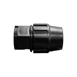 ENLACE PE ROSCA HEMBRA 50-1 1/2