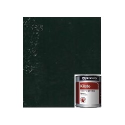 KILATE BRILLANTE VERDE CARRUAJES 4L