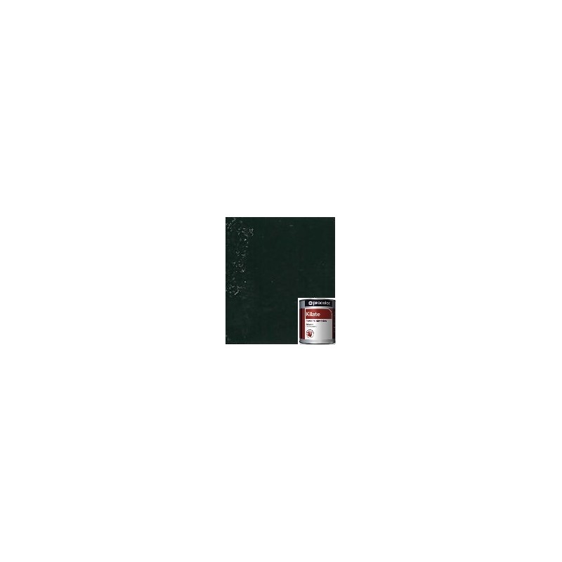 KILATE BRILLANTE VERDE CARRUAJES 4L KILATE BRILLANTE VERDE CARRUAJES 4L