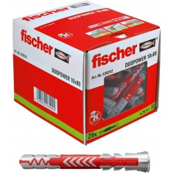TACO DUOPOWER 10X80 L