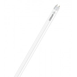 TUBO LED 1.5M 18,3W 865 OSRAM