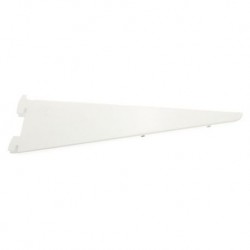 SOPORTE 8100-27 BLANCO