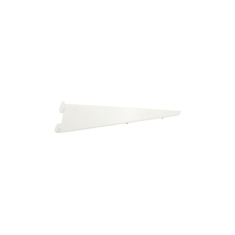 SOPORTE 8100-27 BLANCO