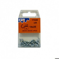 BLISTER HEMBRILLA ABIERTA 21X100