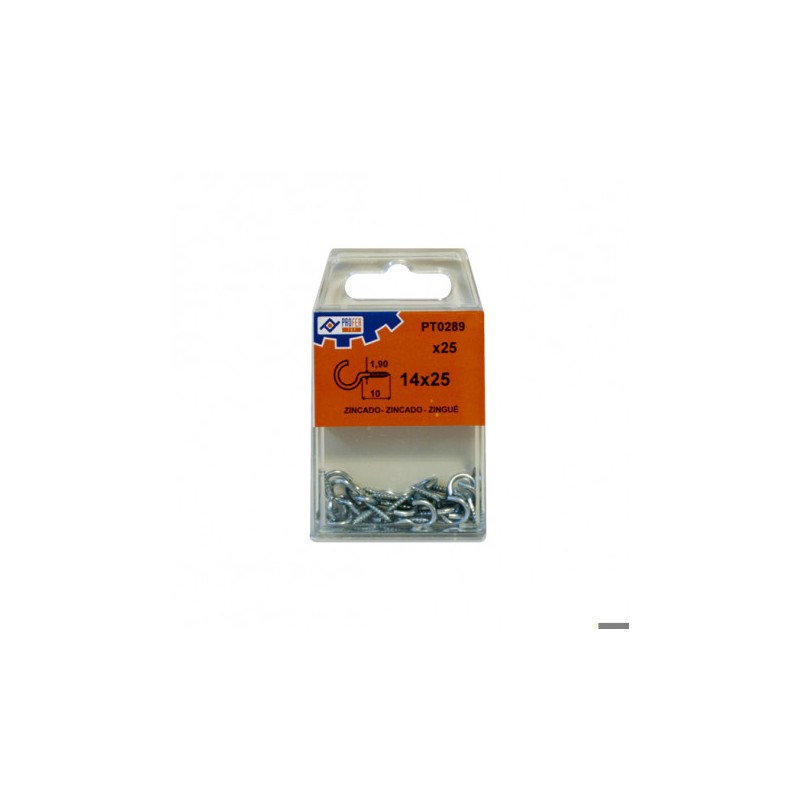 BLISTER HEMBRILLA ABIERTA 21X100