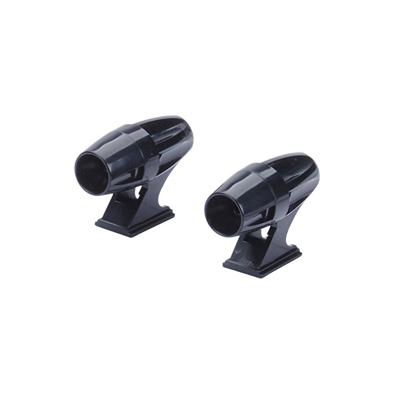 AVISADOR ULTRASONICO ANIMALES ELITE