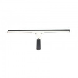 LIMPIACRISTALES 45CM