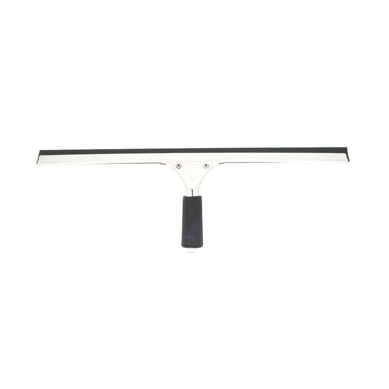 LIMPIACRISTALES 45CM