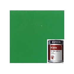 KILATE BRILLANTE VERDE LUMINOSO 4L