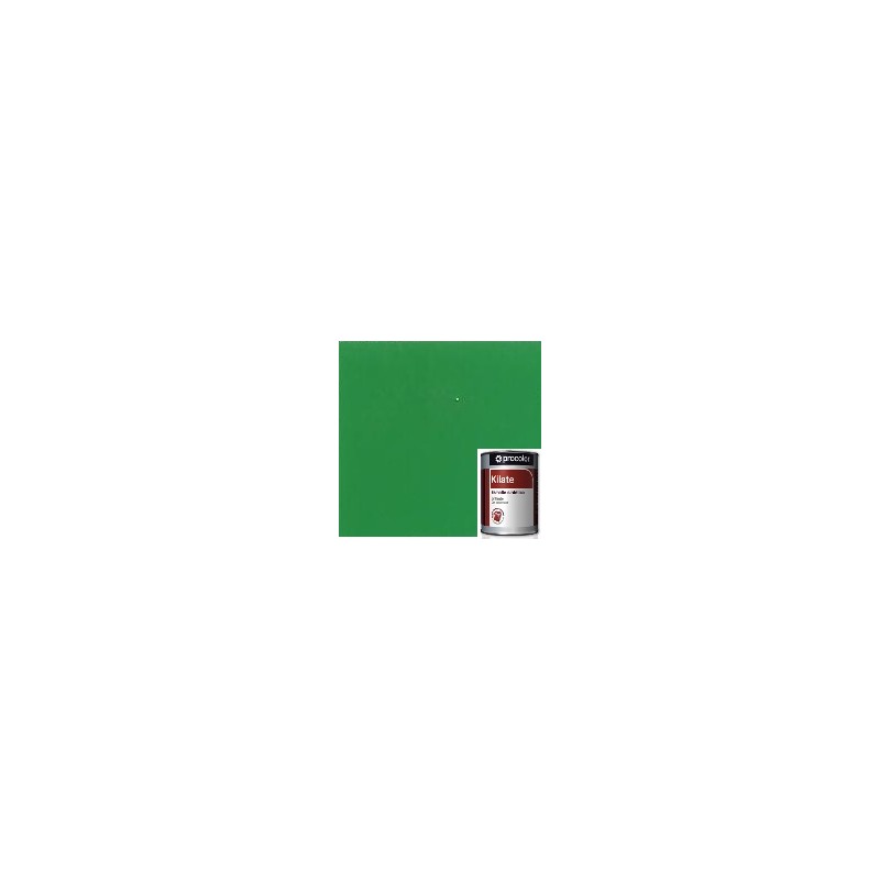 KILATE BRILLANTE VERDE LUMINOSO 4L KILATE BRILLANTE VERDE LUMINOSO 4L