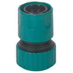 ADAPTADOR RAPIDO 3.4 PROFER GREEN