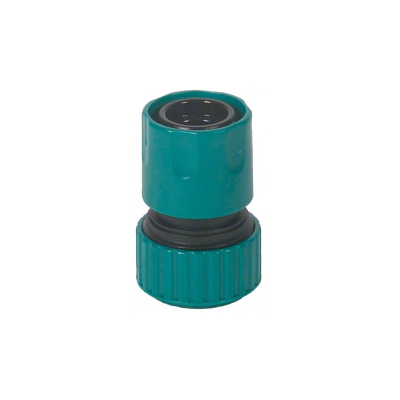 ADAPTADOR RAPIDO 3.4 PROFER GREEN
