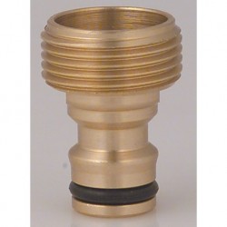 ADAPTADOR GN-6361 3/4 ADAPT GRIFO MACH 19