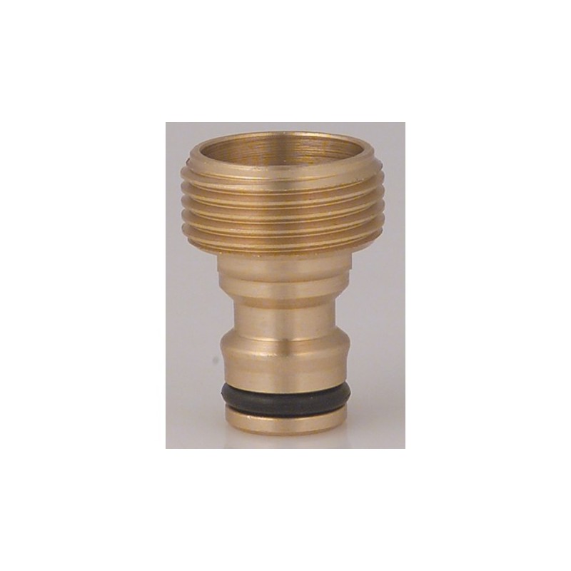 ADAPTADOR GN-6361 3/4 ADAPT GRIFO MACH 19