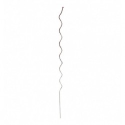 TUTOR ESPIRAL TOMATE 180CM
