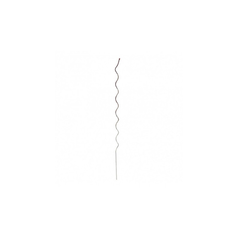 TUTOR ESPIRAL TOMATE 180CM