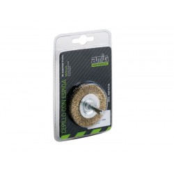 CEPILLO 34730 CIRC BRIC 4H 60X0,3